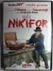 DVD. MÓJ NIKIFOR